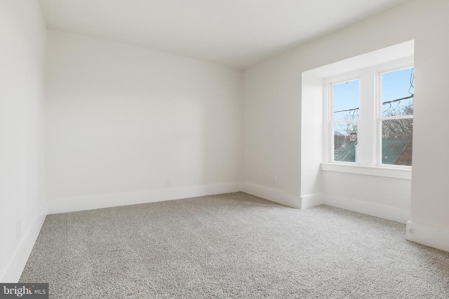 112 Coral Street photo 28