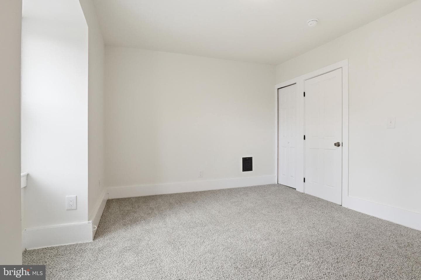112 Coral Street photo 29
