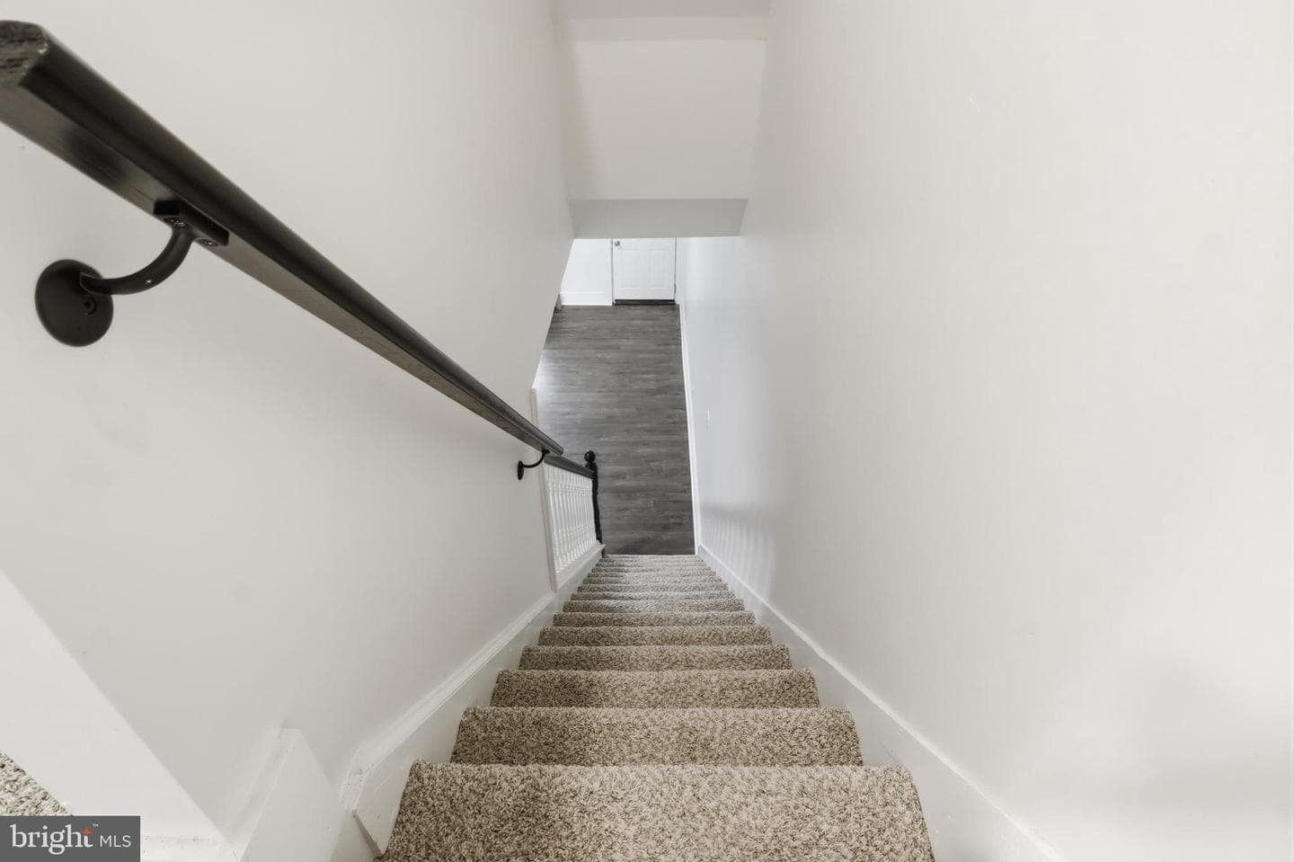 112 Coral Street photo 30