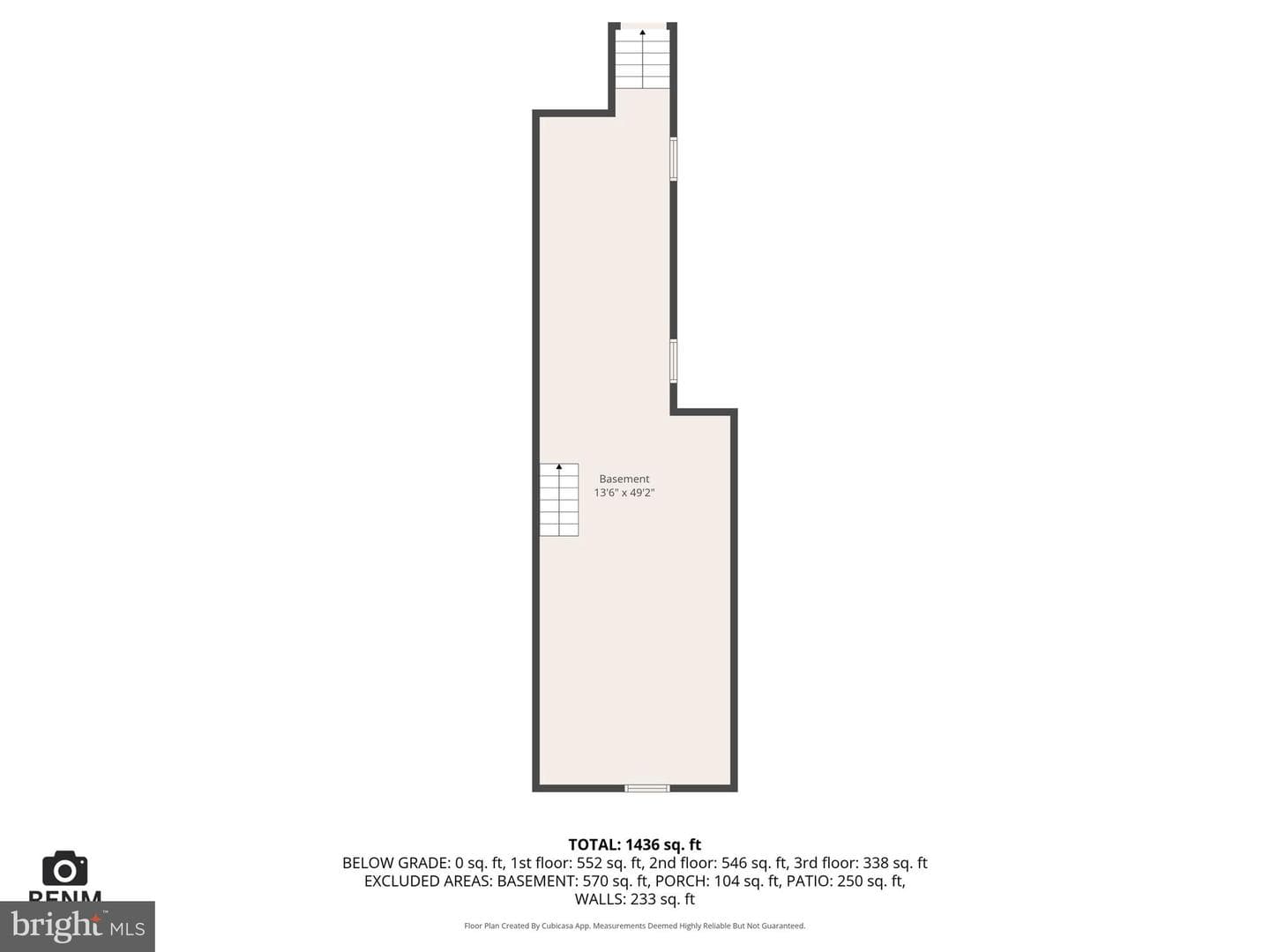 112 Coral Street photo 36