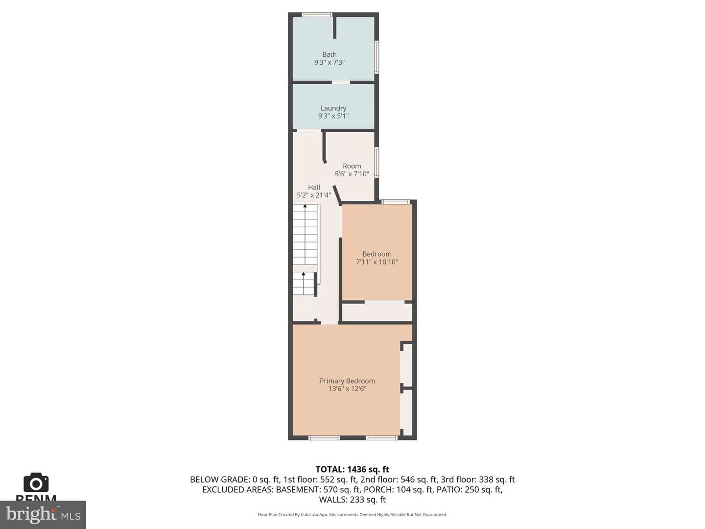 112 Coral Street photo 38