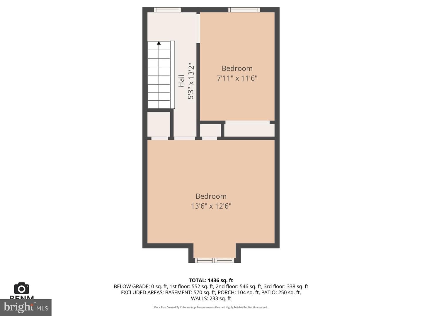 112 Coral Street photo 39