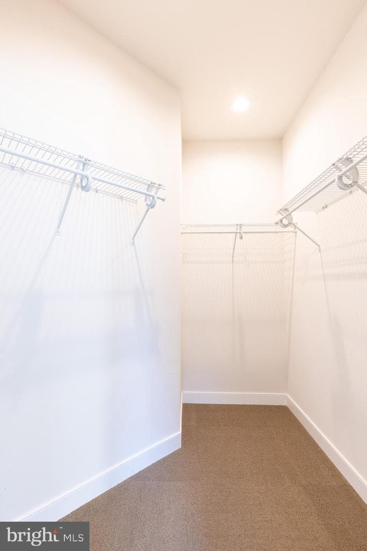 1404 Barrington Drive photo 27