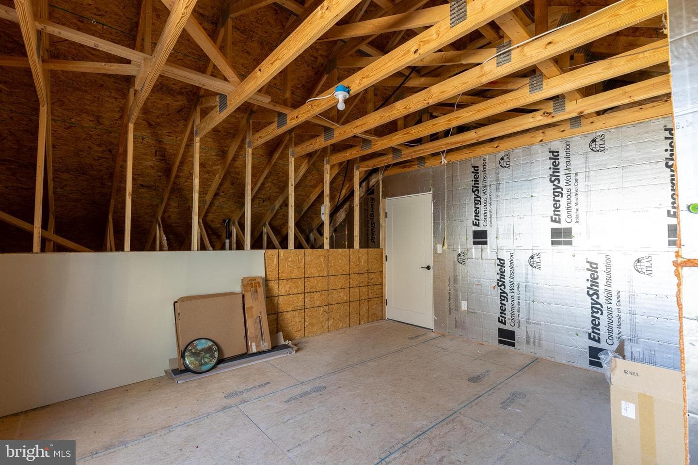 1404 Barrington Drive photo 43