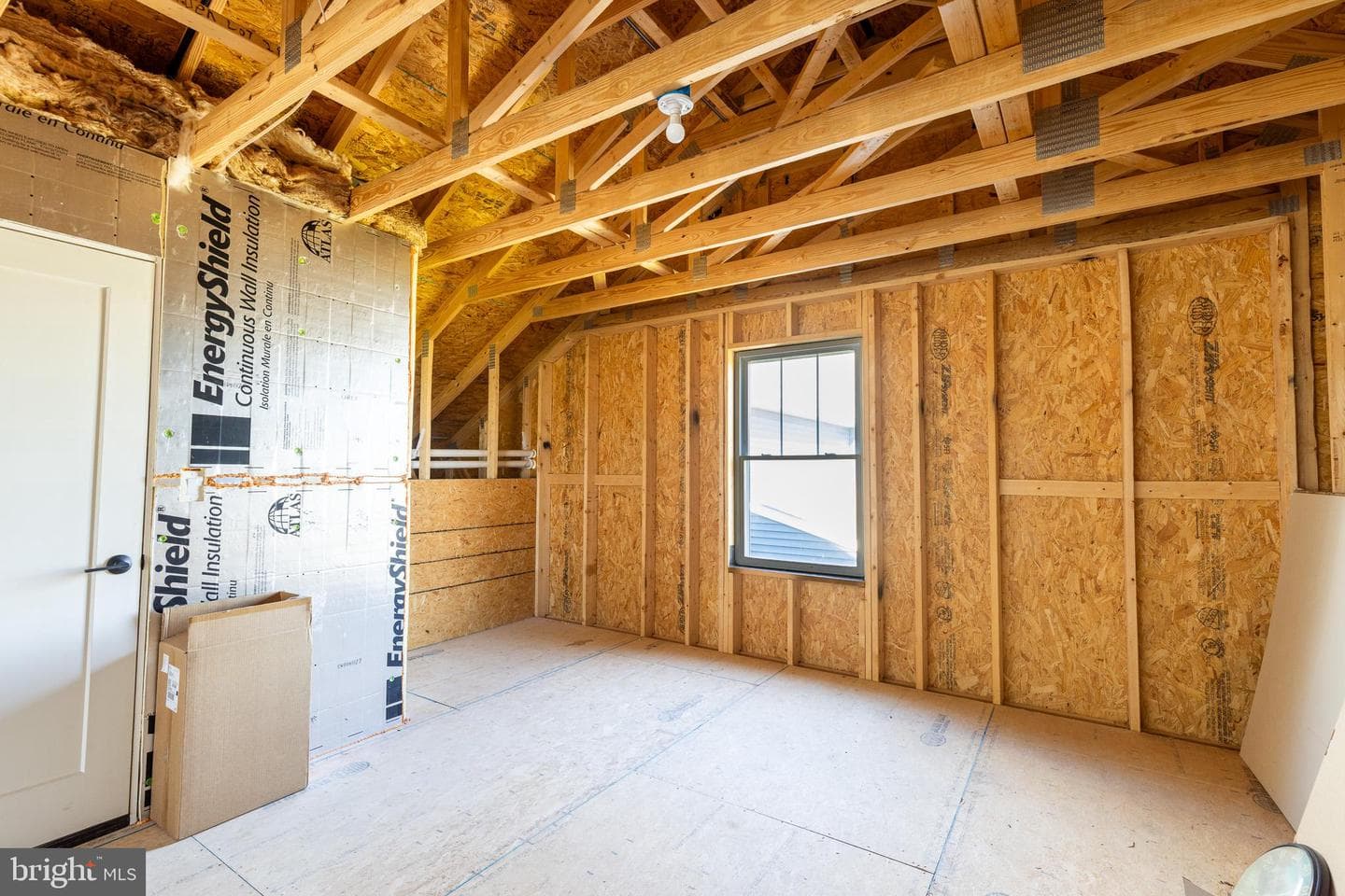 1404 Barrington Drive photo 44