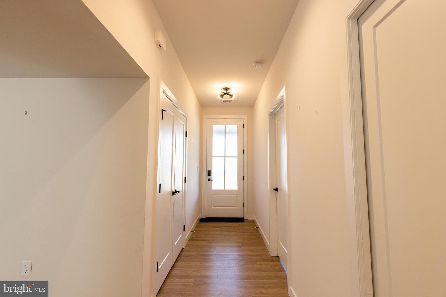1404 Barrington Drive photo 50