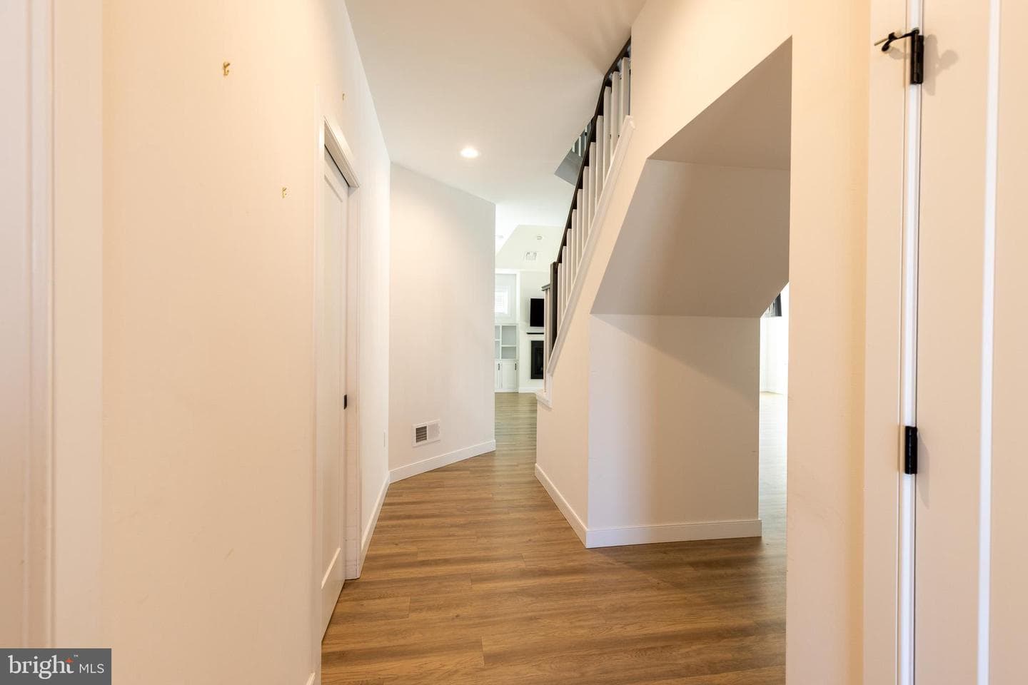 1404 Barrington Drive photo 52