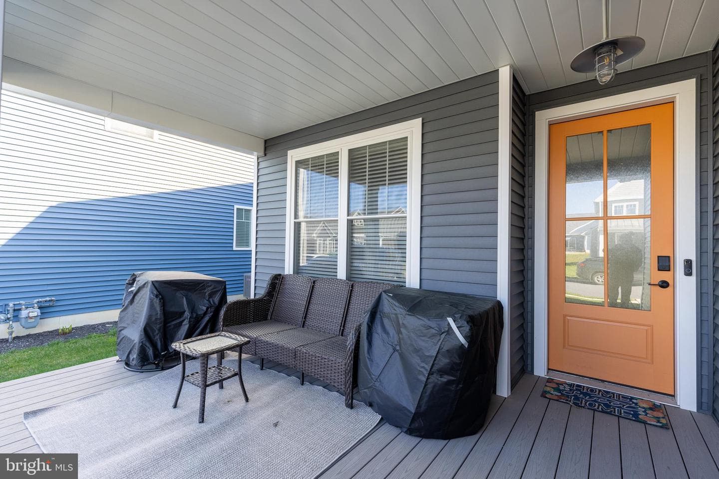 1404 Barrington Drive photo 8