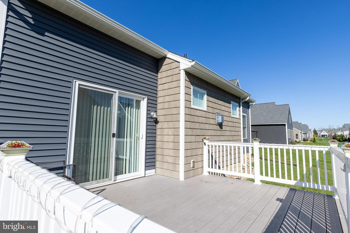 1404 Barrington Drive photo 9