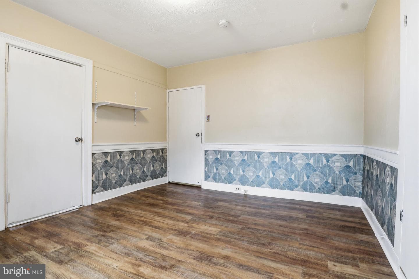 2317 Fruitville Pike photo 16