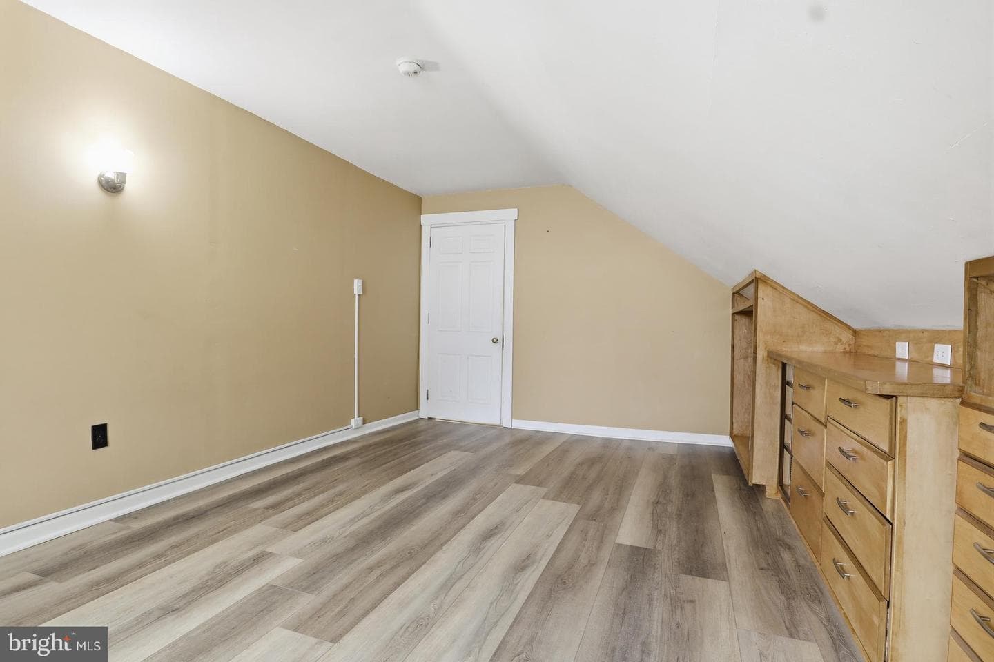 2317 Fruitville Pike photo 21