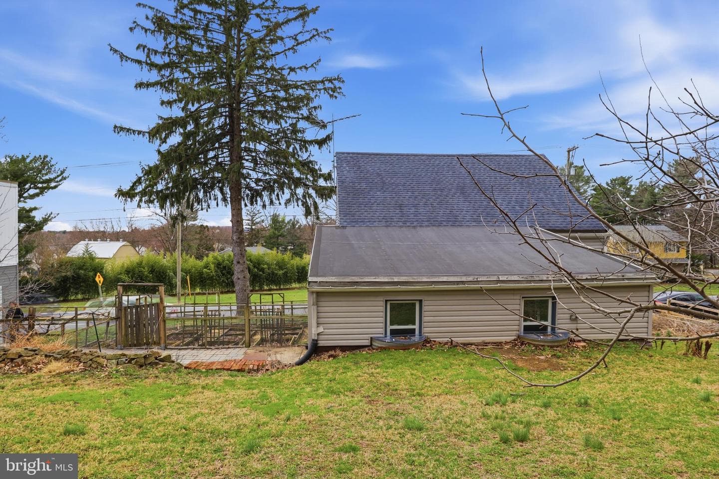 2317 Fruitville Pike photo 34