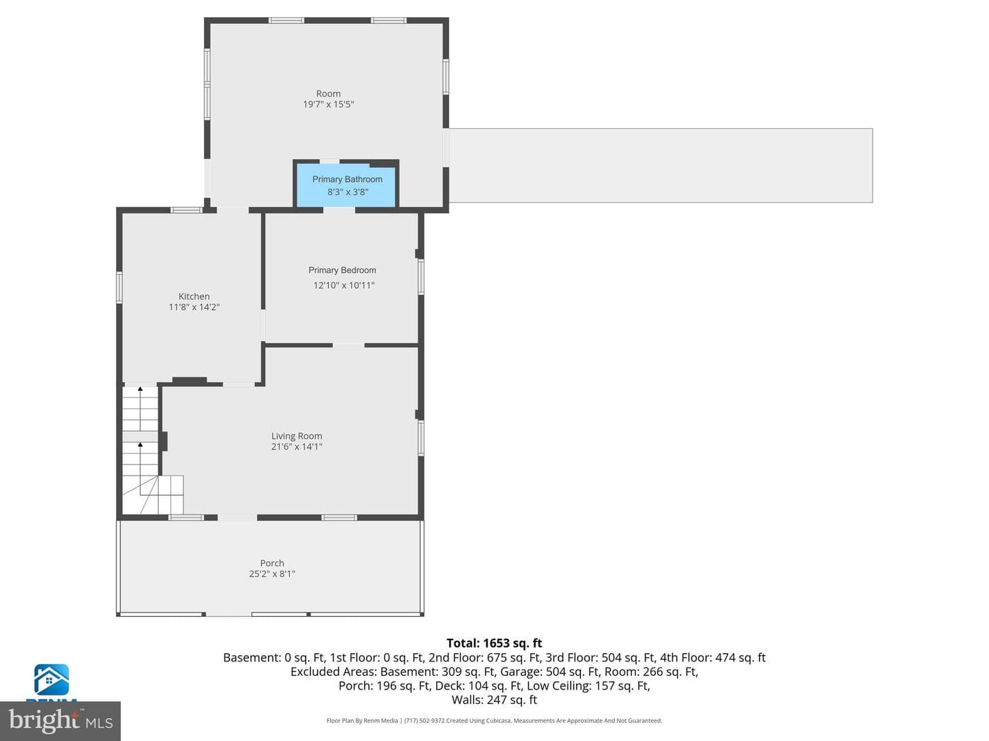 2317 Fruitville Pike photo 39