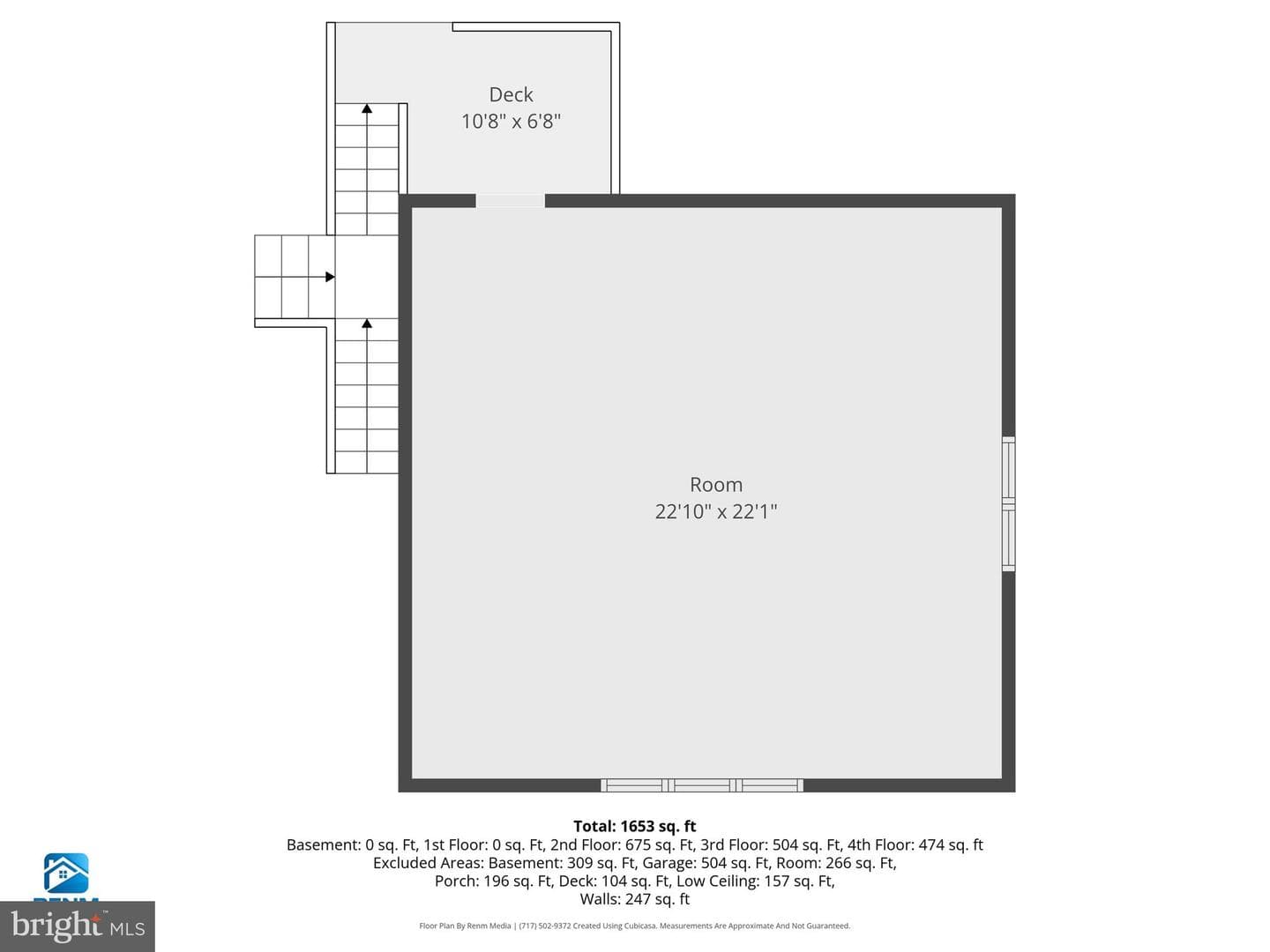 2317 Fruitville Pike photo 43