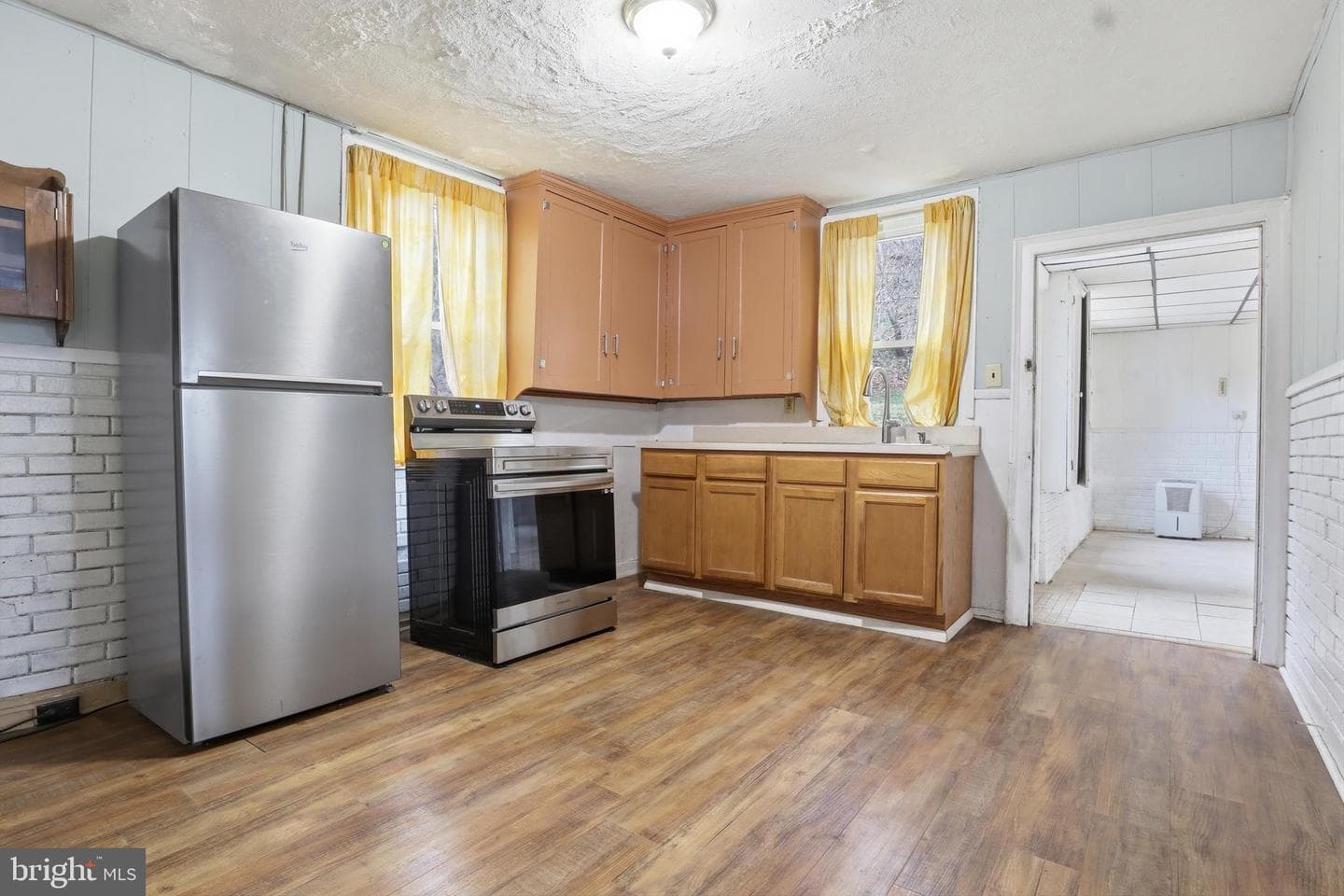2317 Fruitville Pike photo 8