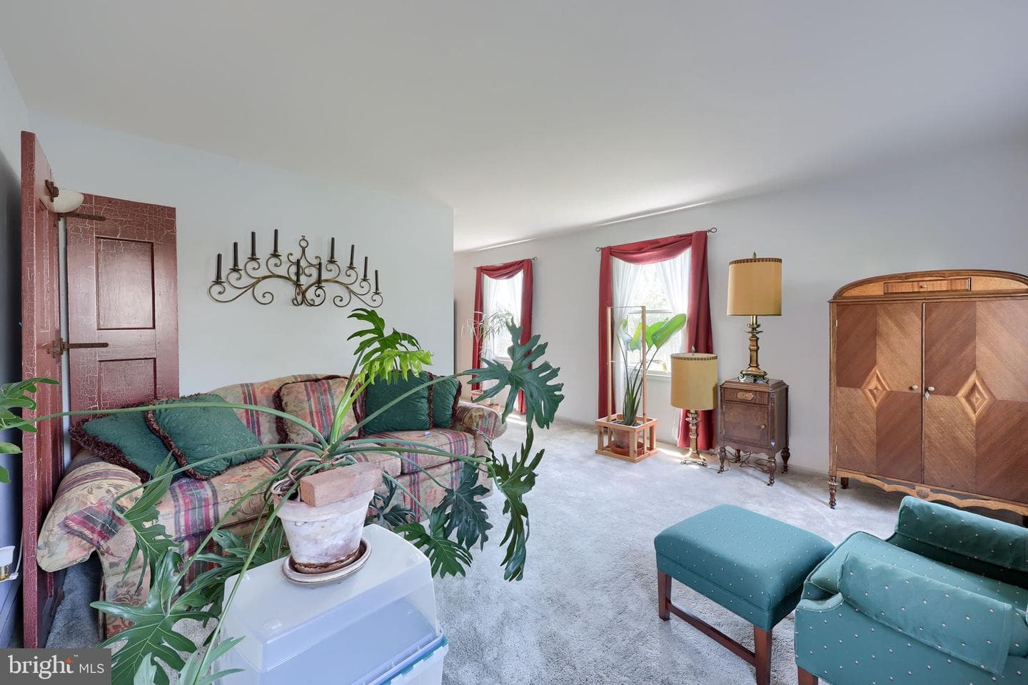 1037 Signal Hill Lane photo 10