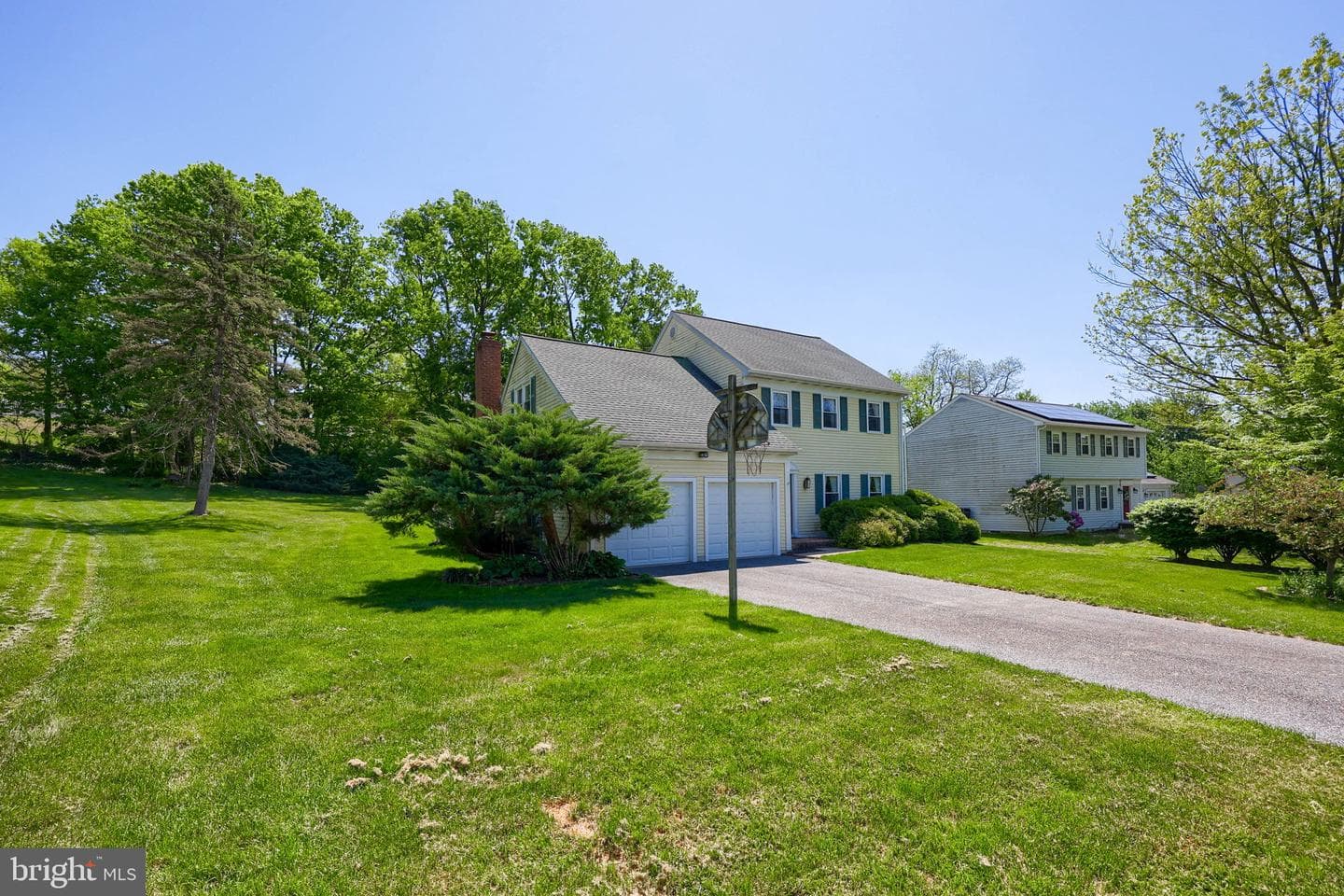 1037 Signal Hill Lane photo 39