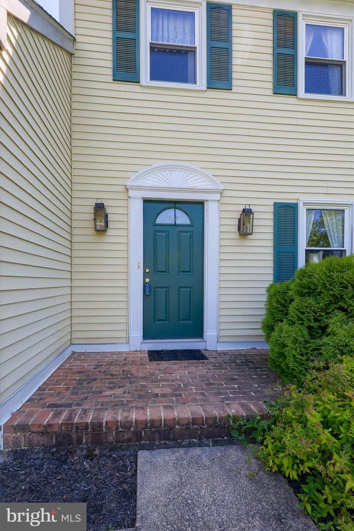 1037 Signal Hill Lane photo 40