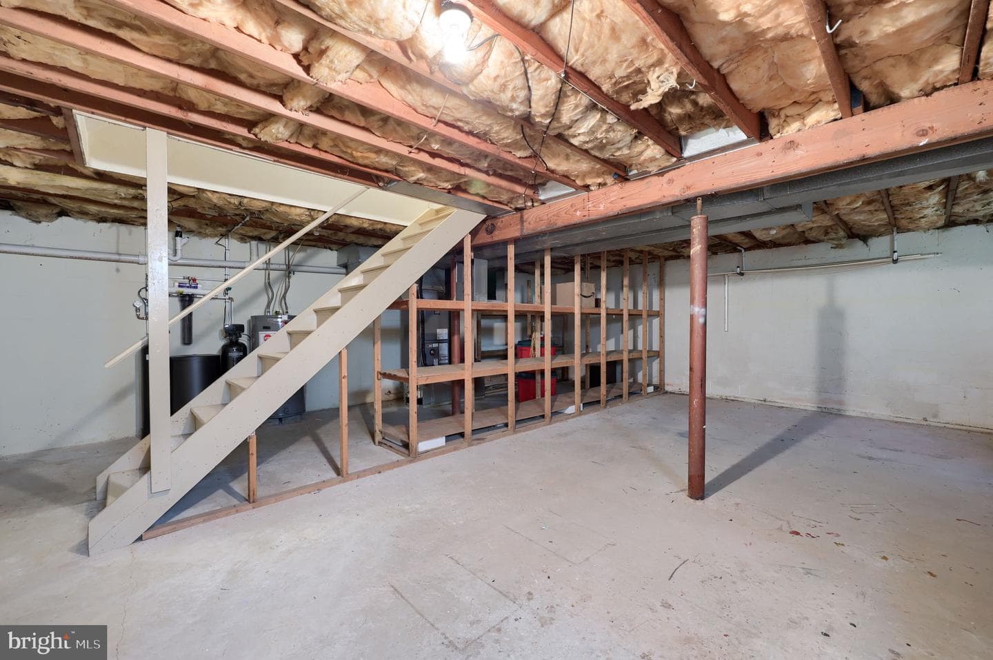 1037 Signal Hill Lane photo 42