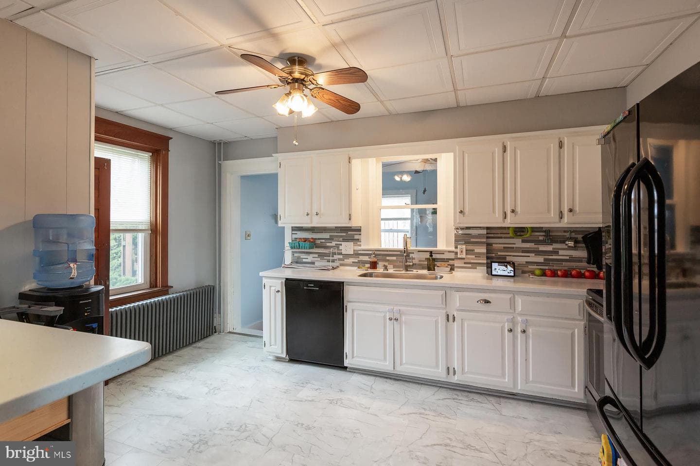139 N Hanover Street photo 12