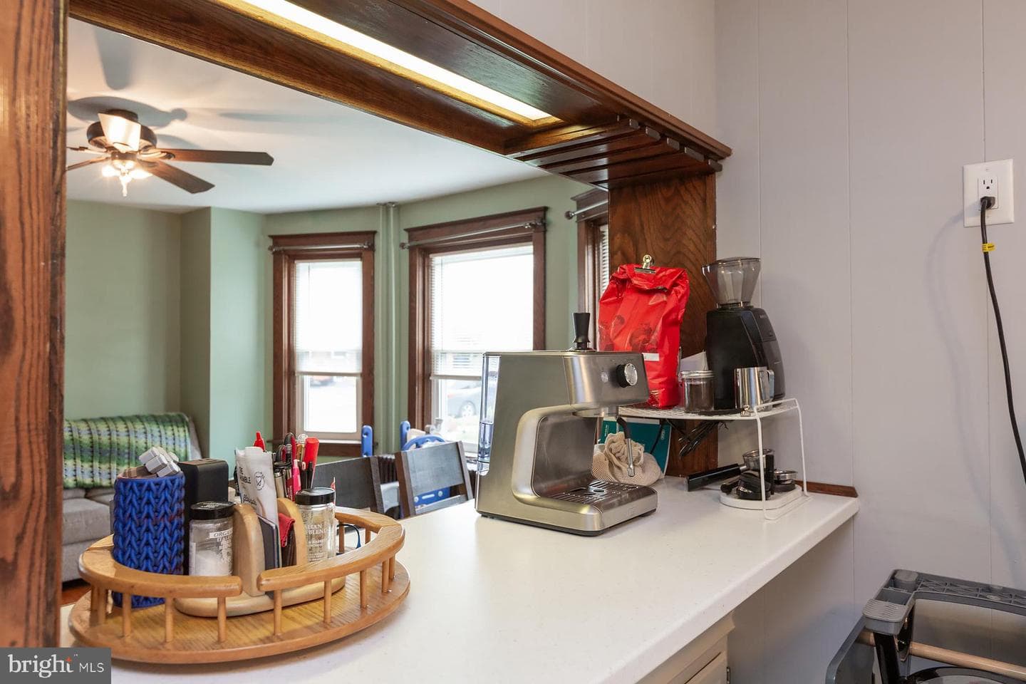 139 N Hanover Street photo 18