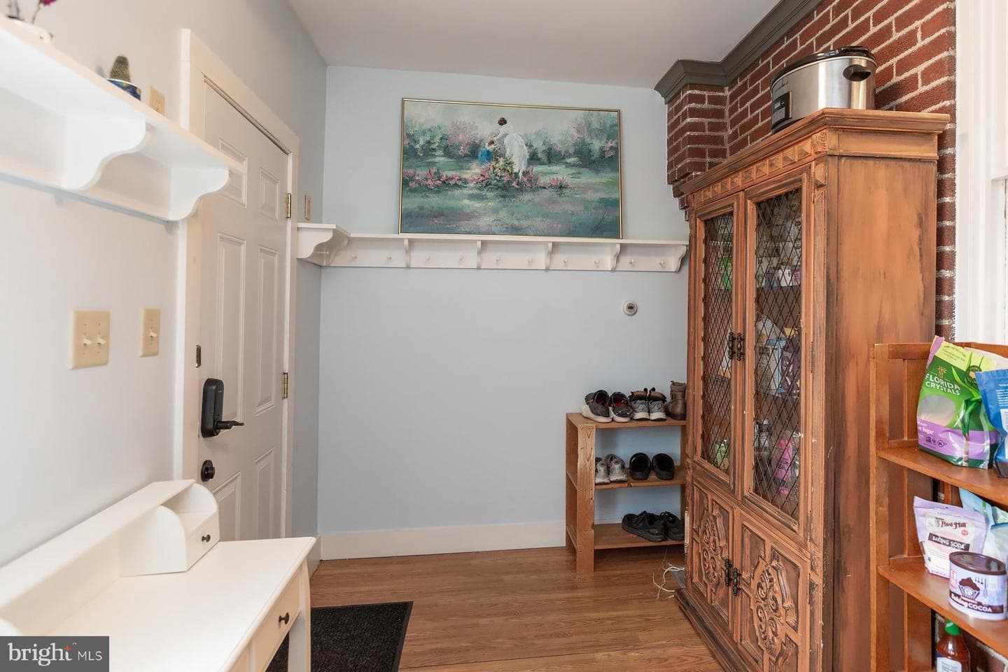 139 N Hanover Street photo 22