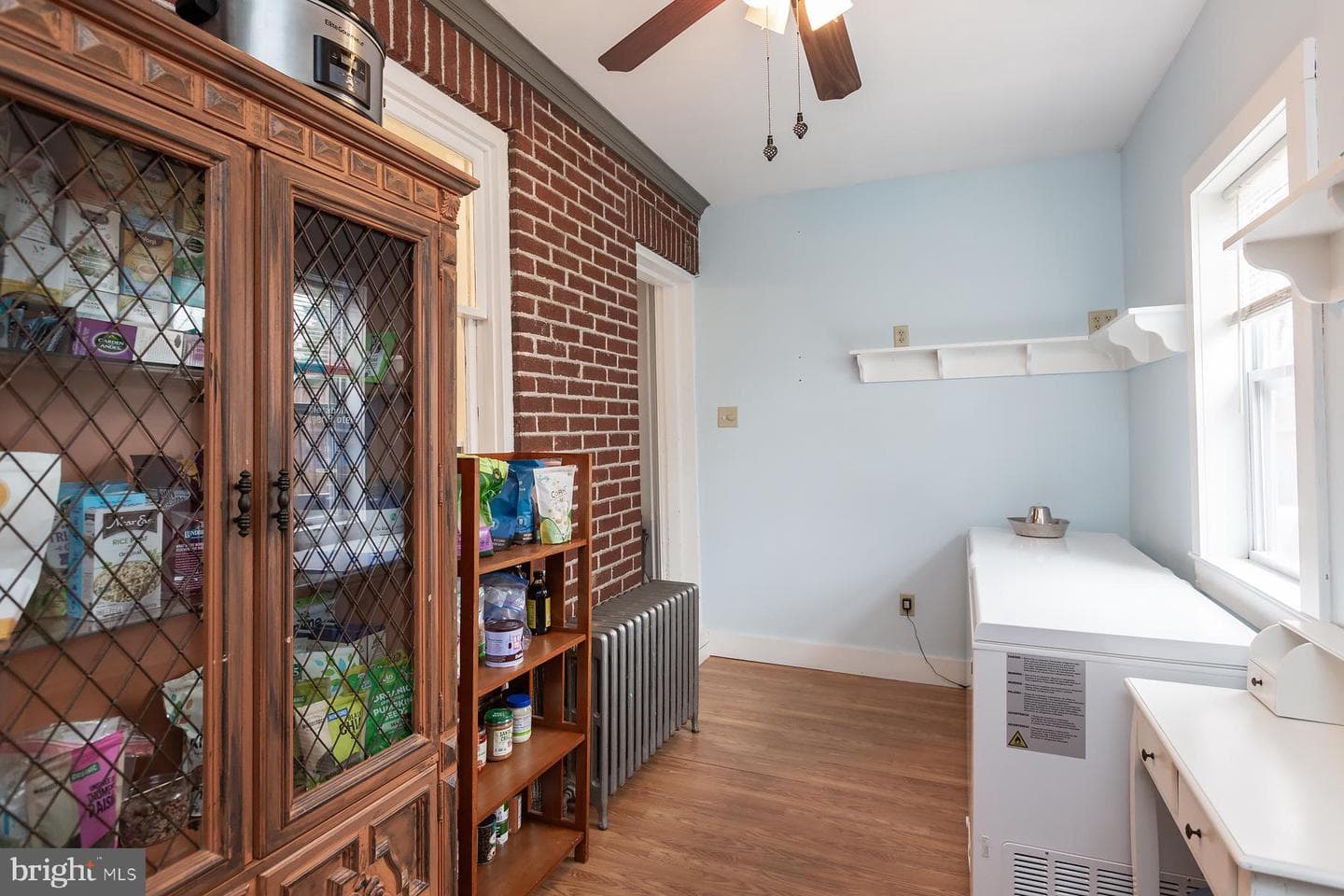 139 N Hanover Street photo 23