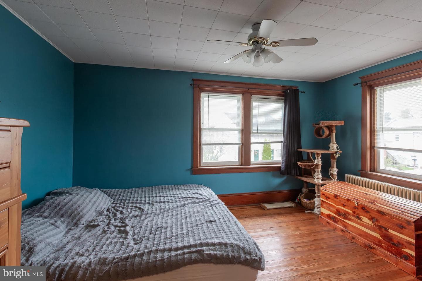 139 N Hanover Street photo 25