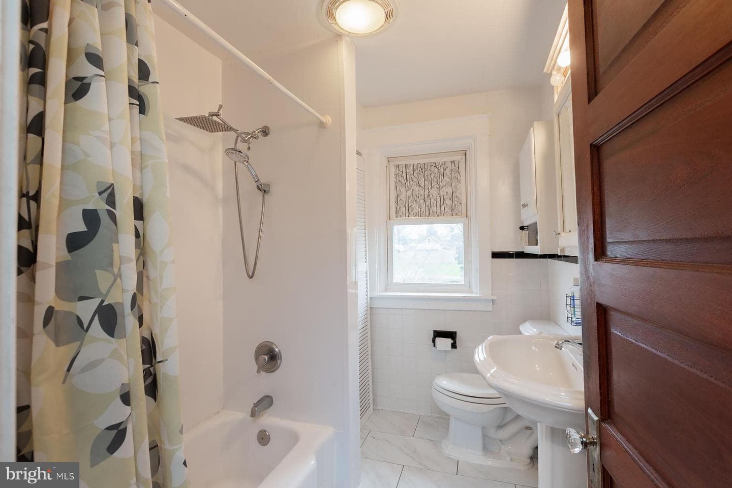 139 N Hanover Street photo 28