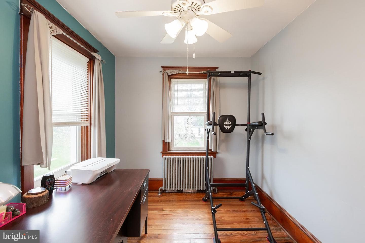 139 N Hanover Street photo 30