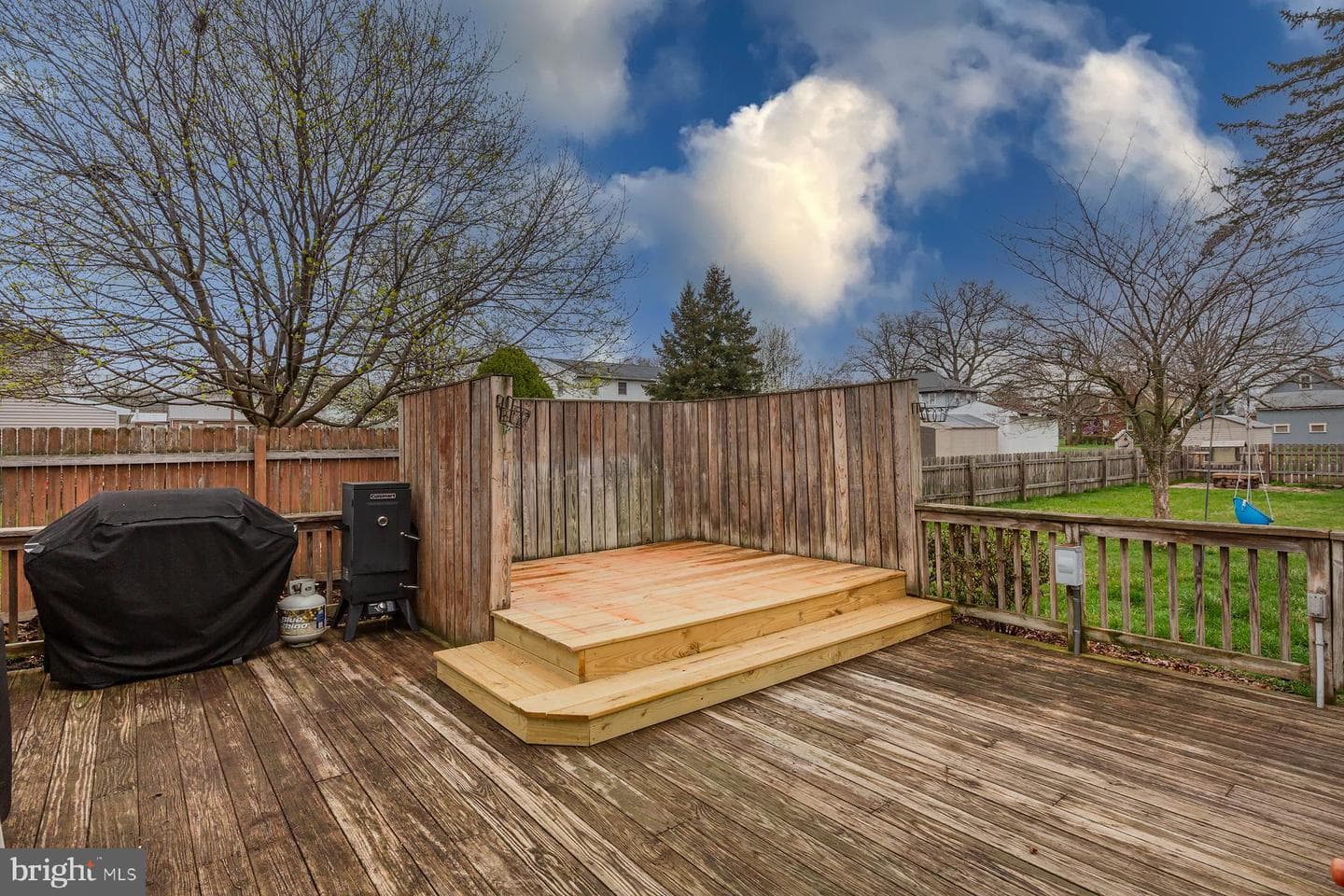 139 N Hanover Street photo 32