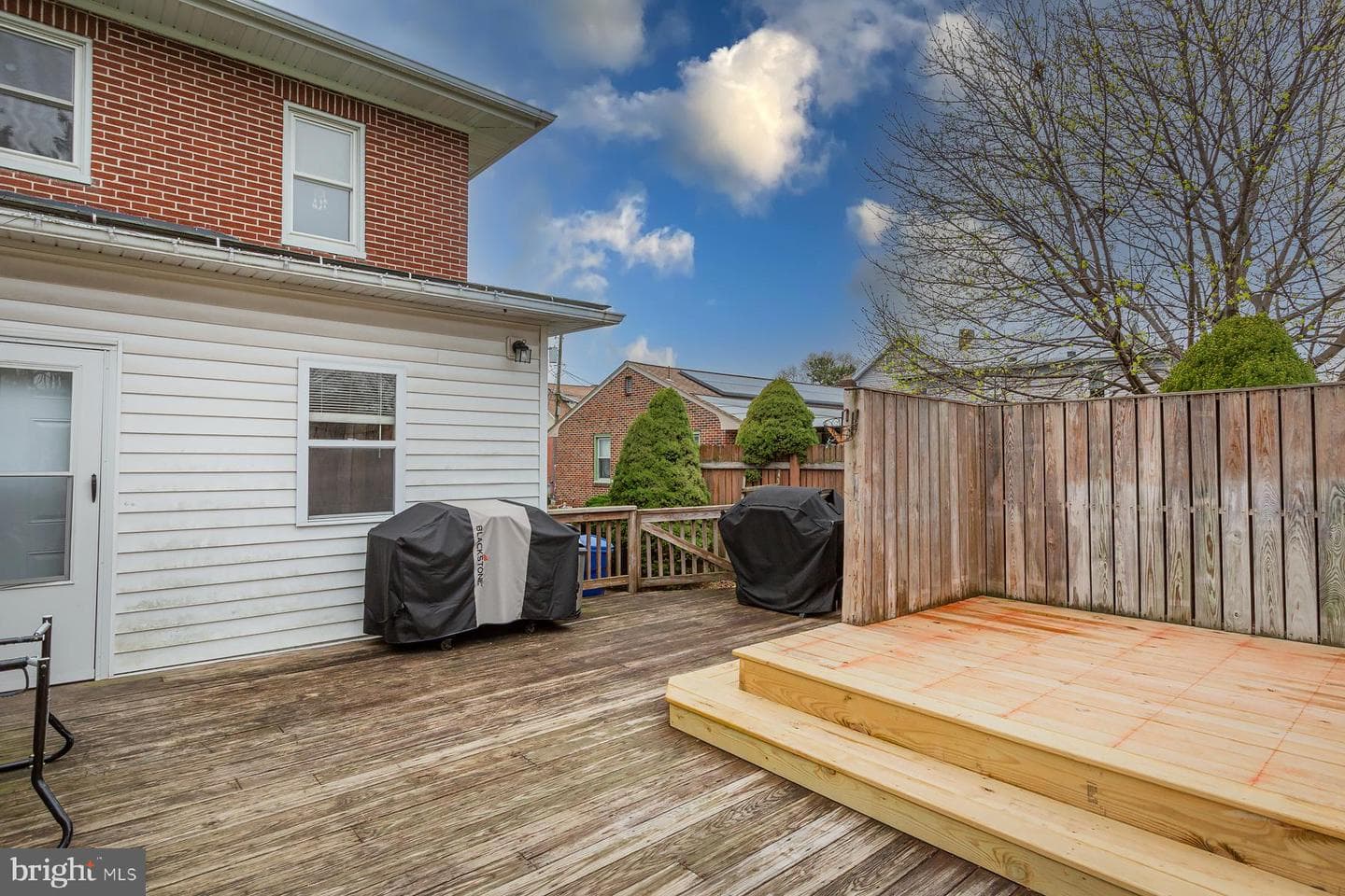 139 N Hanover Street photo 33