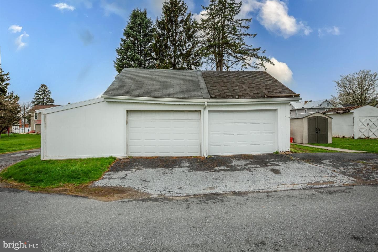 139 N Hanover Street photo 35