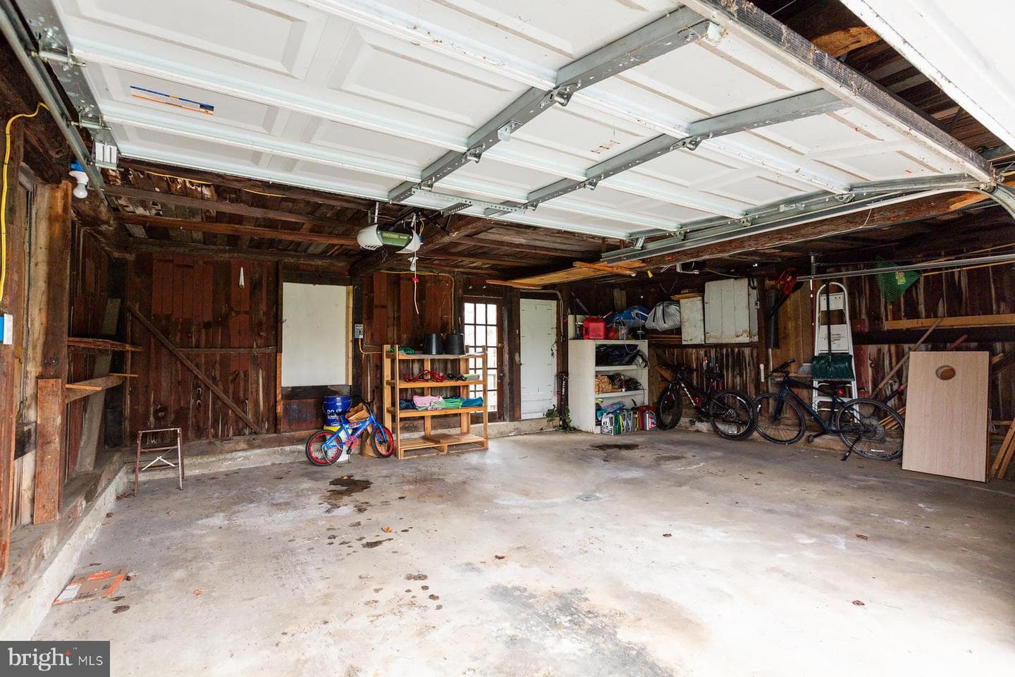 139 N Hanover Street photo 36