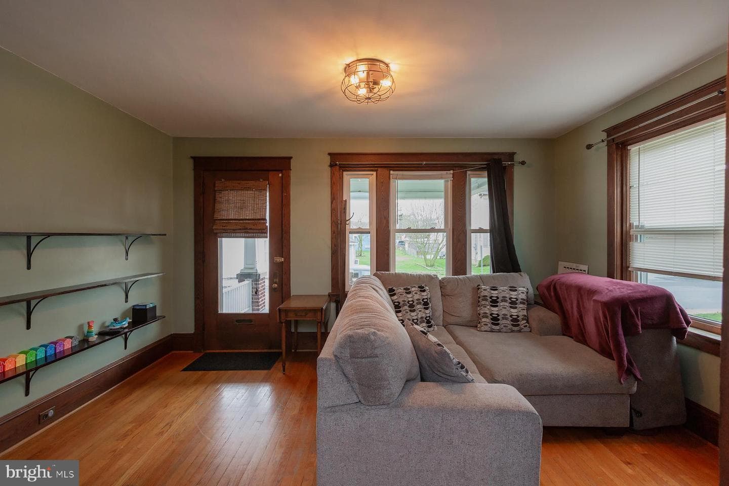 139 N Hanover Street photo 5