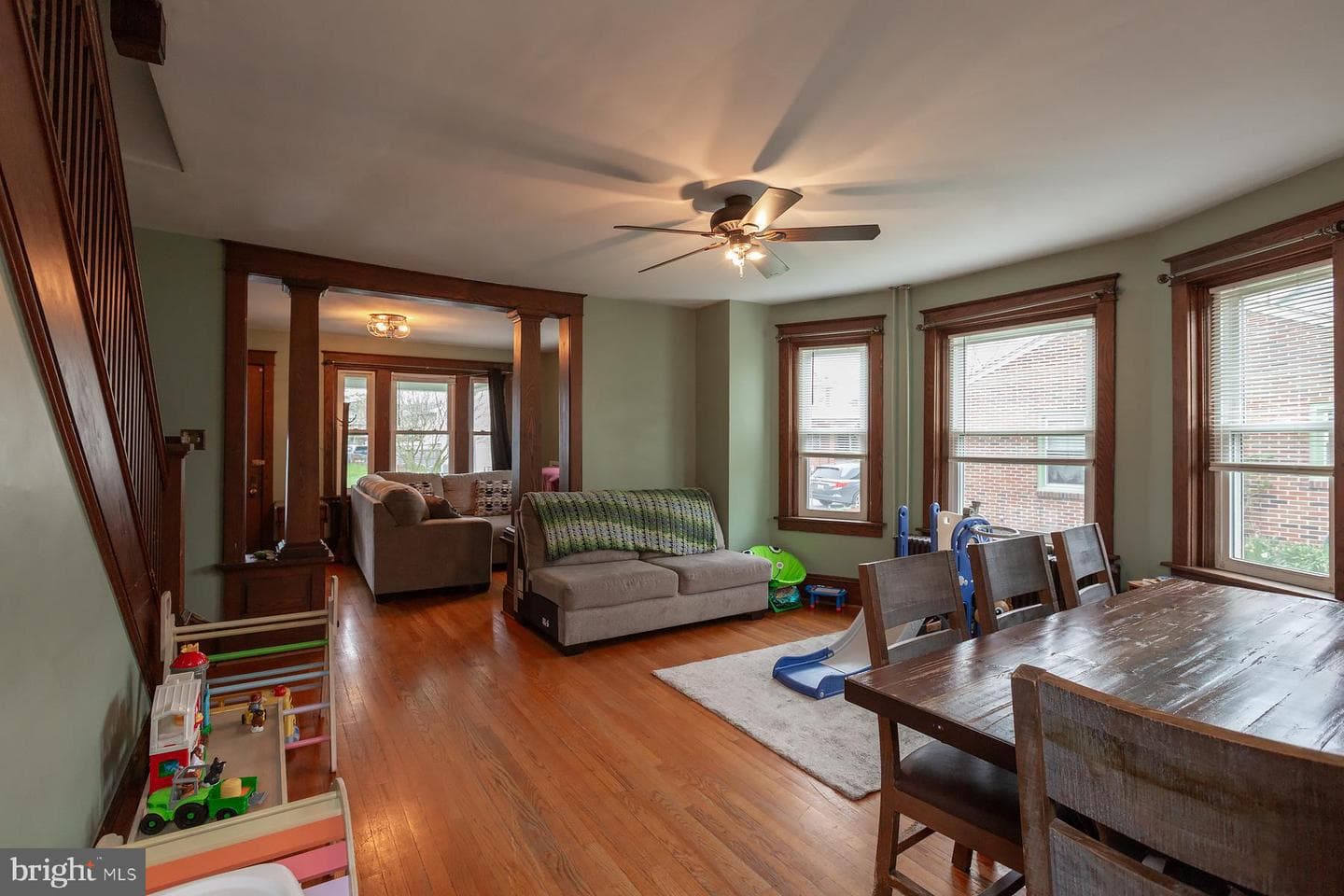 139 N Hanover Street photo 7