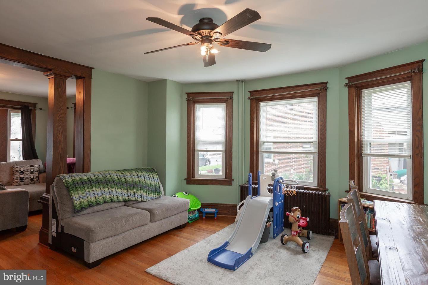 139 N Hanover Street photo 8