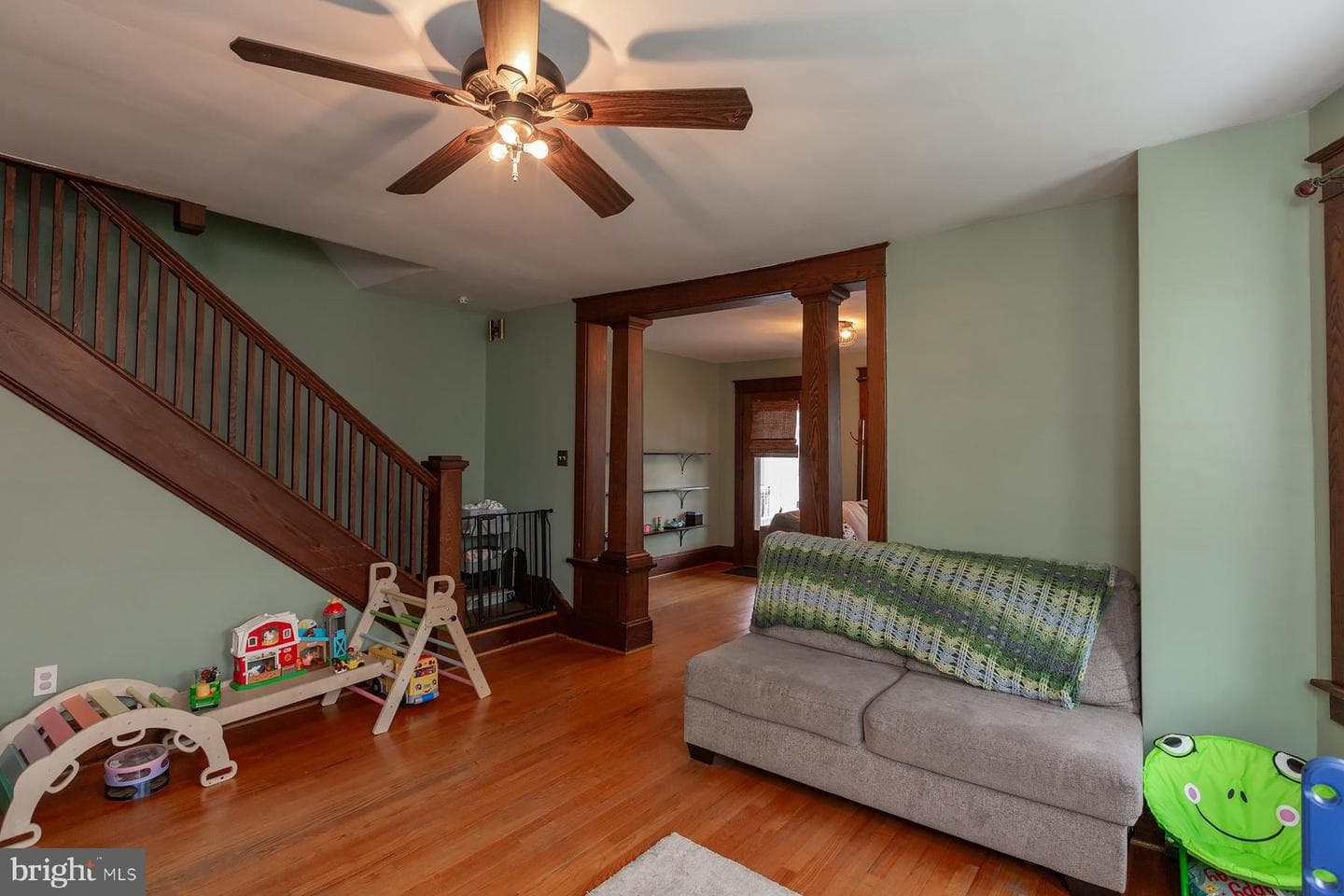 139 N Hanover Street photo 9