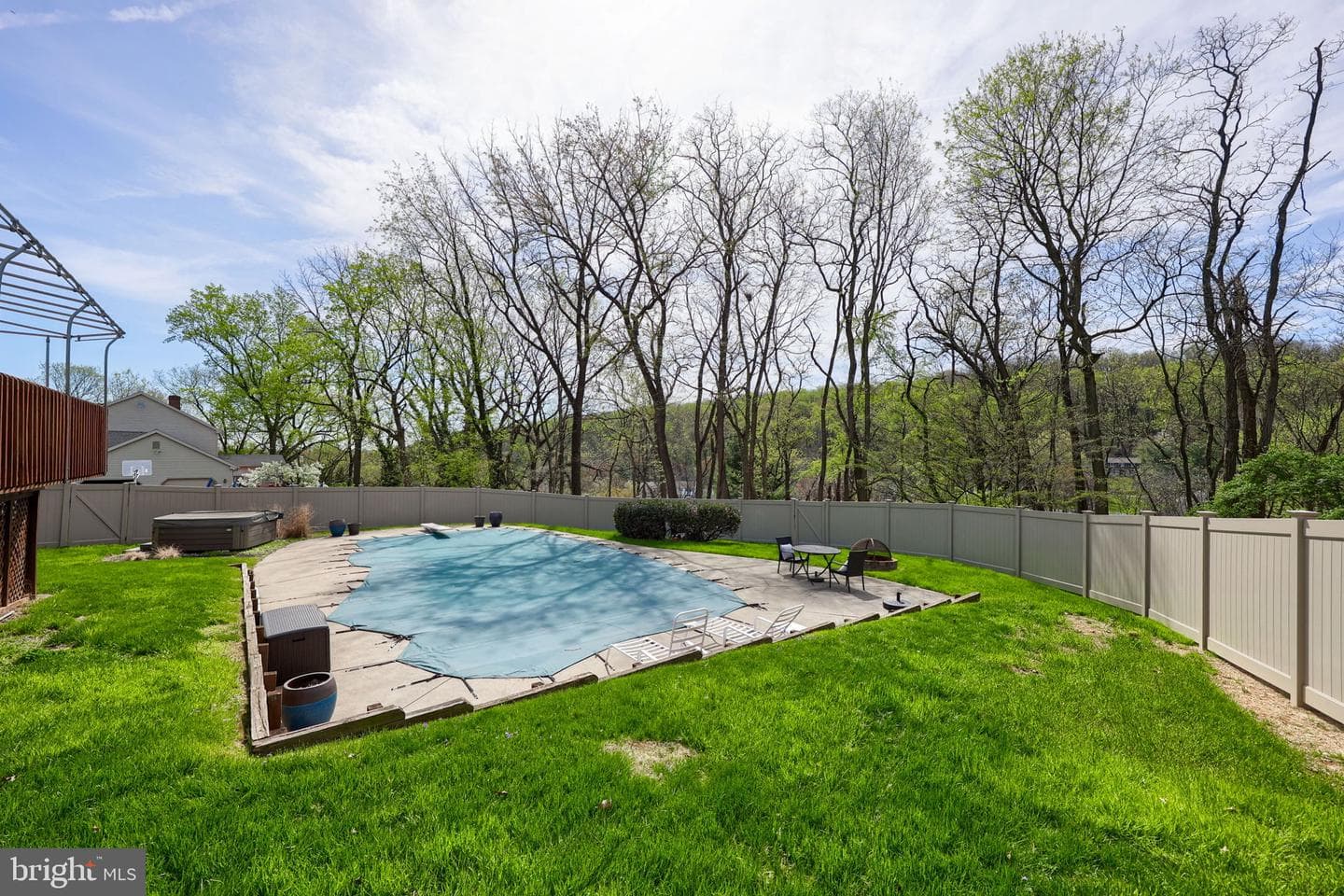 2619 Wexford Drive photo 64