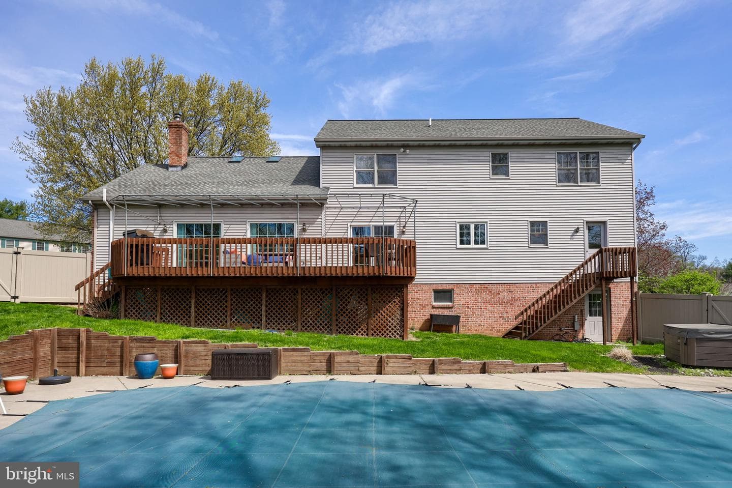 2619 Wexford Drive photo 67