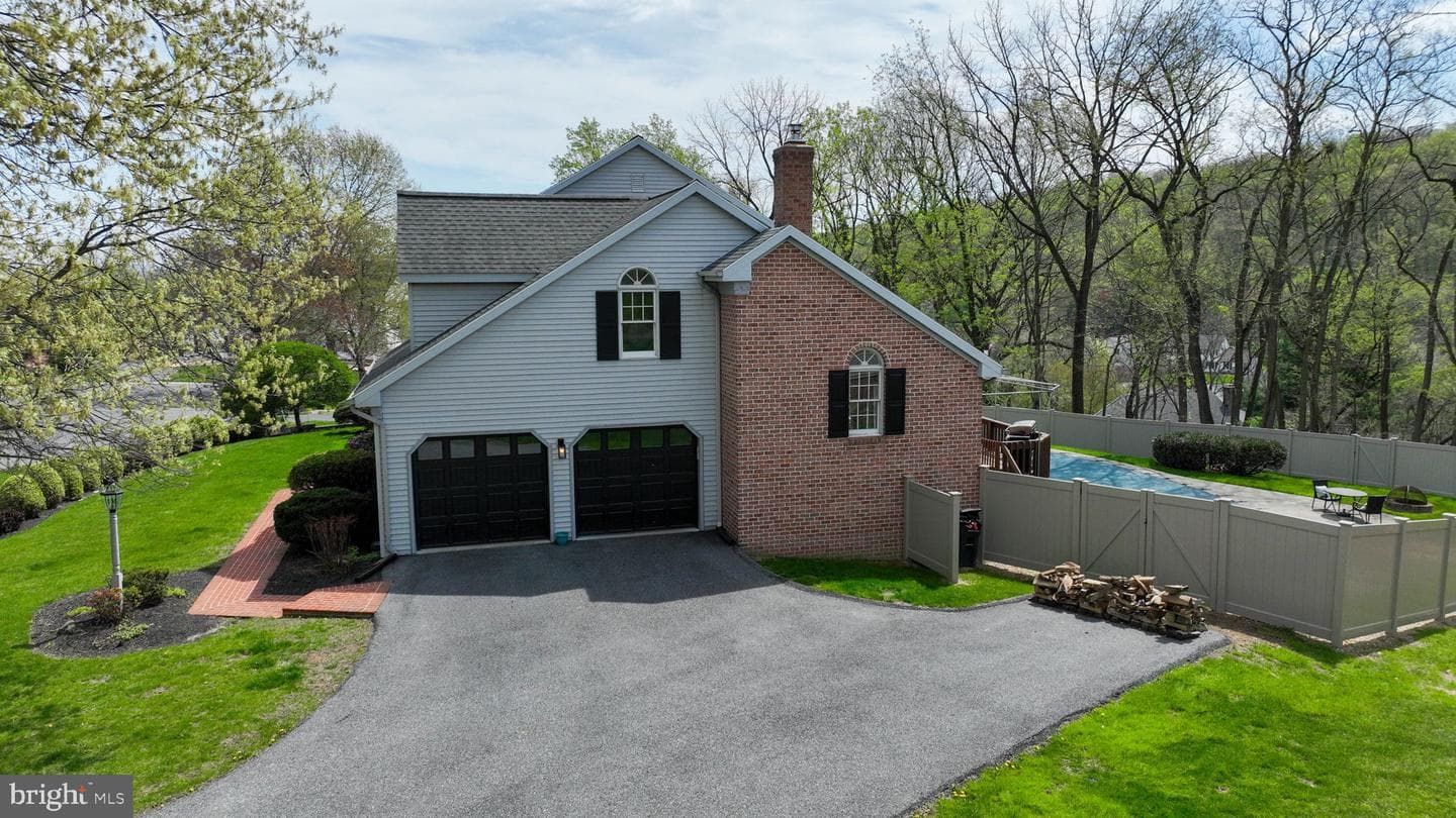 2619 Wexford Drive photo 69