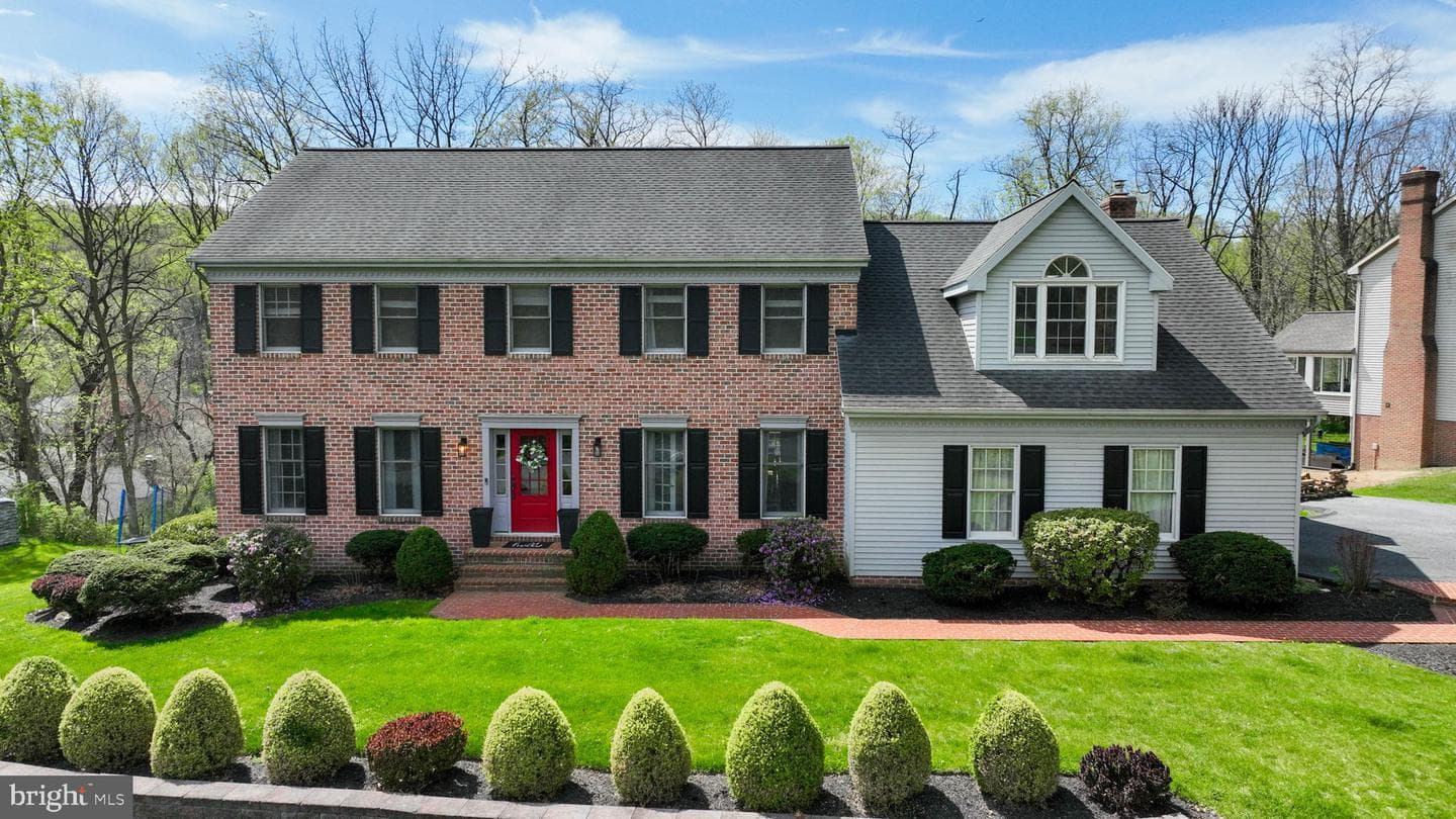 2619 Wexford Drive photo 81