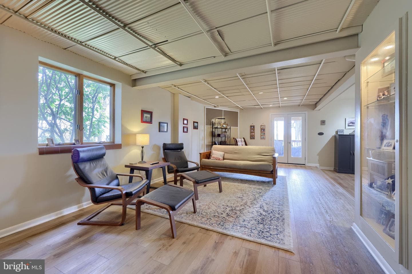 315 Winding Hill Drive photo 41