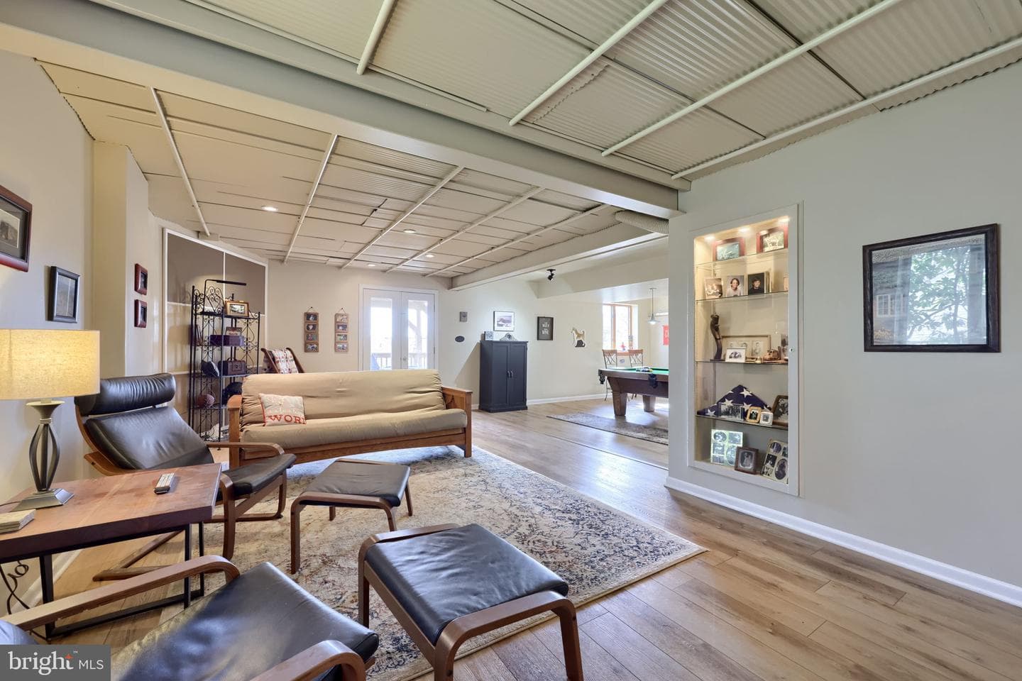 315 Winding Hill Drive photo 42
