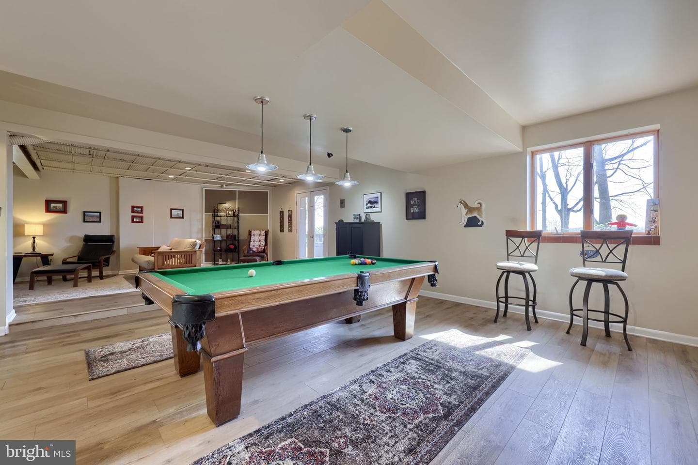 315 Winding Hill Drive photo 48