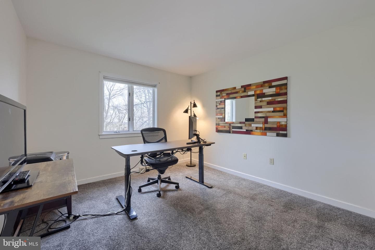 315 Winding Hill Drive photo 55