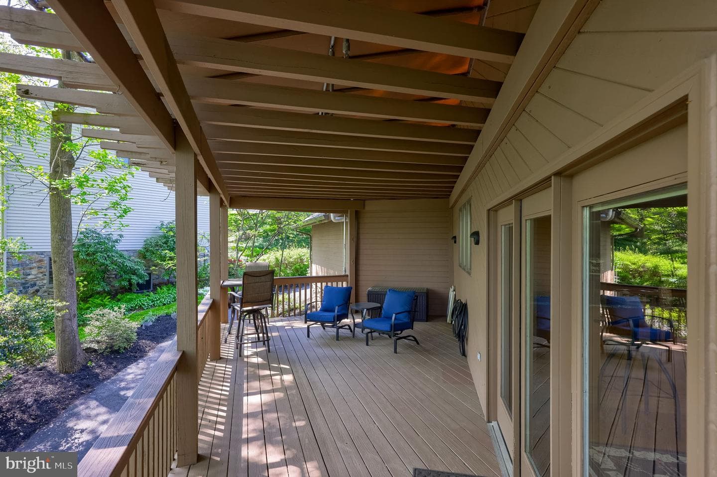 315 Winding Hill Drive photo 66