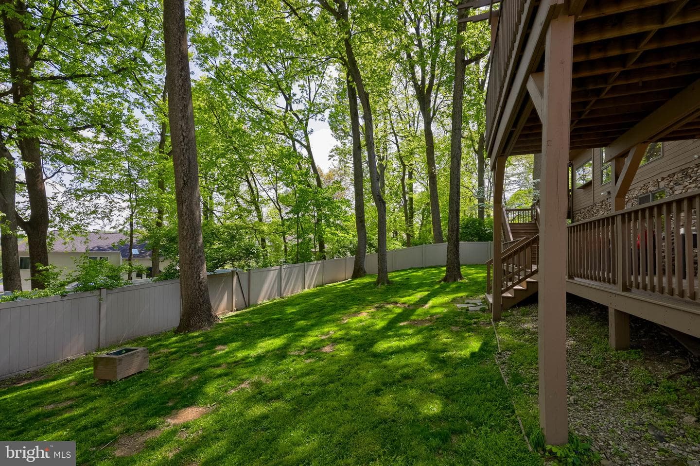315 Winding Hill Drive photo 74