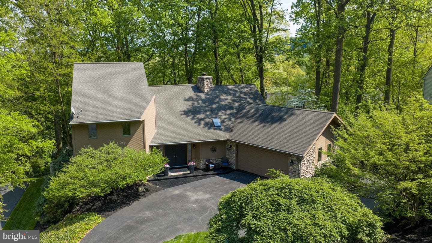315 Winding Hill Drive photo 80