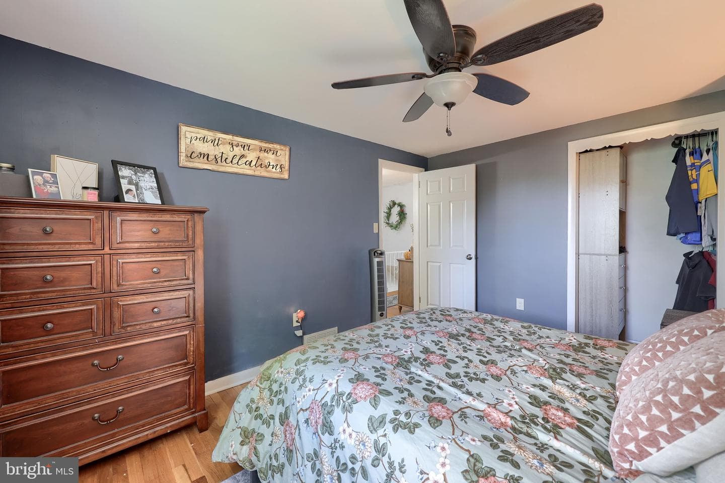 508 W Marion Street photo 17
